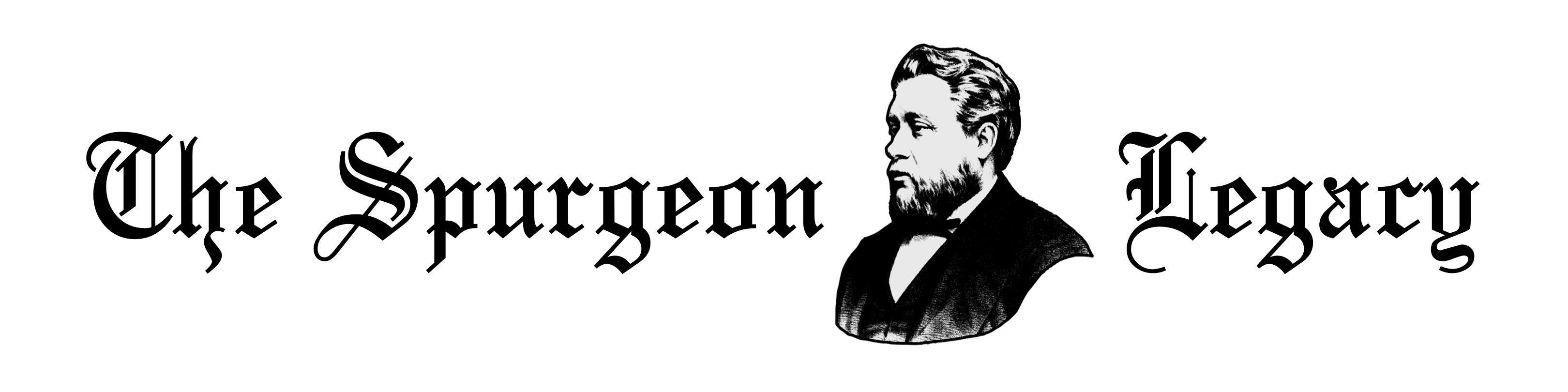 The Spurgeon Legacy